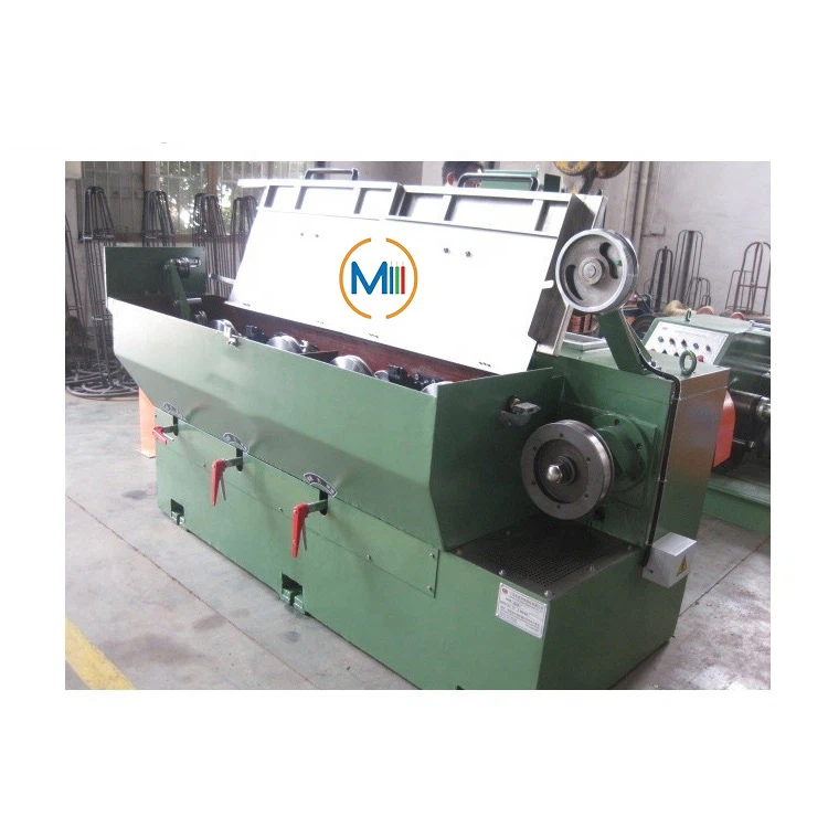 ALUMINIUM LEIDY DRAAD MACHTER