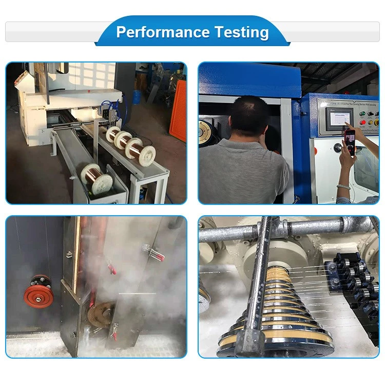 product-750-730 product-750-730